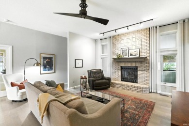Multiple Offers! Please submit best and honest by 3p today on Pine Valley Country Club in Indiana - for sale on GolfHomes.com, golf home, golf lot