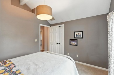 Multiple Offers! Please submit best and honest by 3p today on Pine Valley Country Club in Indiana - for sale on GolfHomes.com, golf home, golf lot