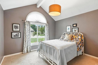 Multiple Offers! Please submit best and honest by 3p today on Pine Valley Country Club in Indiana - for sale on GolfHomes.com, golf home, golf lot