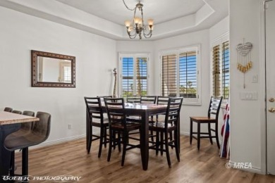 Beautiful home in the gated community of Lakeridge. The home on The Oasis Golf Club in Nevada - for sale on GolfHomes.com, golf home, golf lot