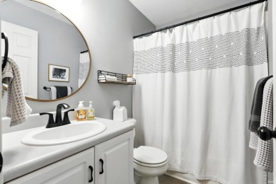 Multiple Offers! Please submit best and honest by 3p today on Pine Valley Country Club in Indiana - for sale on GolfHomes.com, golf home, golf lot