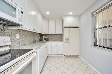Welcome home to this renovated 2 bed, 2 bath condo at the highly on Colony West Country Club in Florida - for sale on GolfHomes.com, golf home, golf lot