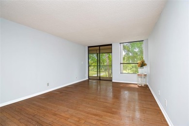 Welcome home to this renovated 2 bed, 2 bath condo at the highly on Colony West Country Club in Florida - for sale on GolfHomes.com, golf home, golf lot