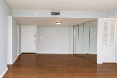 Welcome home to this renovated 2 bed, 2 bath condo at the highly on Colony West Country Club in Florida - for sale on GolfHomes.com, golf home, golf lot