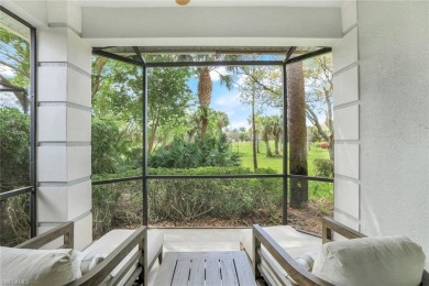 Looking for a no-nonsense path to the best of Southwest Florida? on The Rookery At Marco in Florida - for sale on GolfHomes.com, golf home, golf lot