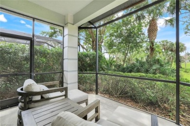 Looking for a no-nonsense path to the best of Southwest Florida? on The Rookery At Marco in Florida - for sale on GolfHomes.com, golf home, golf lot