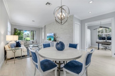 Looking for a no-nonsense path to the best of Southwest Florida? on The Rookery At Marco in Florida - for sale on GolfHomes.com, golf home, golf lot