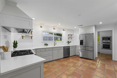 Seller offering $20K towards a buy-down rate or closing cost on Ridglea Golf Course in Texas - for sale on GolfHomes.com, golf home, golf lot