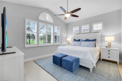 Looking for a no-nonsense path to the best of Southwest Florida? on The Rookery At Marco in Florida - for sale on GolfHomes.com, golf home, golf lot