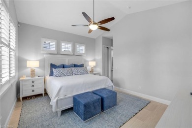 Looking for a no-nonsense path to the best of Southwest Florida? on The Rookery At Marco in Florida - for sale on GolfHomes.com, golf home, golf lot