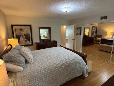 Beautiful and sought-after 1,400 sq. ft. two-bedroom, two-bath on On Top Of The World Golf Course in Florida - for sale on GolfHomes.com, golf home, golf lot
