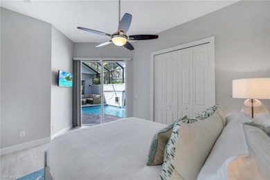 Looking for a no-nonsense path to the best of Southwest Florida? on The Rookery At Marco in Florida - for sale on GolfHomes.com, golf home, golf lot