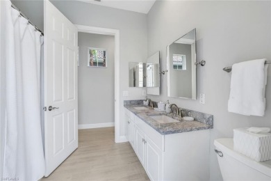Looking for a no-nonsense path to the best of Southwest Florida? on The Rookery At Marco in Florida - for sale on GolfHomes.com, golf home, golf lot