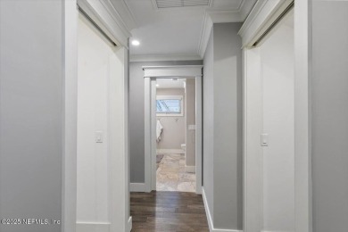 Spectacular views, location and upgrades!  If you are looking on Sawgrass Country Club  in Florida - for sale on GolfHomes.com, golf home, golf lot