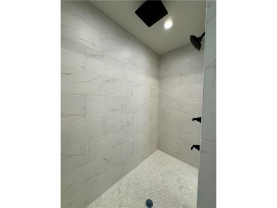 BEAUTIFUL MODEL NOW FOR SALE! WELCOME TO THE SORRENTO -REV 1 on Falcon Ridge Golf Course in Kansas - for sale on GolfHomes.com, golf home, golf lot