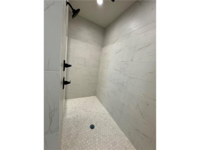 BEAUTIFUL MODEL NOW FOR SALE! WELCOME TO THE SORRENTO -REV 1 on Falcon Ridge Golf Course in Kansas - for sale on GolfHomes.com, golf home, golf lot