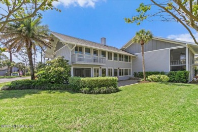 Spectacular views, location and upgrades!  If you are looking on Sawgrass Country Club  in Florida - for sale on GolfHomes.com, golf home, golf lot