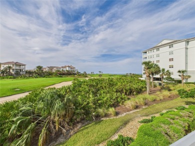 Step into coastal elegance with this beautifully updated on The Ocean Course At Hammock Beach Resort in Florida - for sale on GolfHomes.com, golf home, golf lot