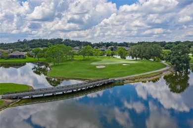Welcome to this exquisite executive 4-bedroom, 3-bathroom on The Club at Eaglebrooke in Florida - for sale on GolfHomes.com, golf home, golf lot