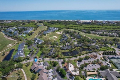 Spectacular views, location and upgrades!  If you are looking on Sawgrass Country Club  in Florida - for sale on GolfHomes.com, golf home, golf lot