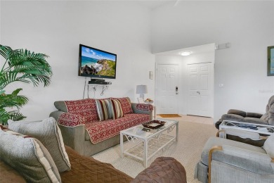 Charming 3-Bedroom Townhouse in Southern Dunes Golf Community - on Southern Dunes Golf and Country Club in Florida - for sale on GolfHomes.com, golf home, golf lot