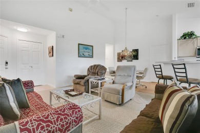 Charming 3-Bedroom Townhouse in Southern Dunes Golf Community - on Southern Dunes Golf and Country Club in Florida - for sale on GolfHomes.com, golf home, golf lot