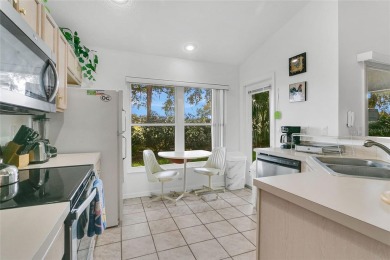 Charming 3-Bedroom Townhouse in Southern Dunes Golf Community - on Southern Dunes Golf and Country Club in Florida - for sale on GolfHomes.com, golf home, golf lot