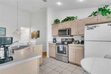 Charming 3-Bedroom Townhouse in Southern Dunes Golf Community - on Southern Dunes Golf and Country Club in Florida - for sale on GolfHomes.com, golf home, golf lot