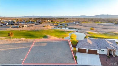 Welcome to the beautiful gated community of Los Lagos.  This on Los Lagos Golf Club in Arizona - for sale on GolfHomes.com, golf home, golf lot