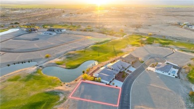 Welcome to the beautiful gated community of Los Lagos.  This on Los Lagos Golf Club in Arizona - for sale on GolfHomes.com, golf home, golf lot