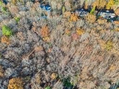 Lake access & WATER View  Beechwood West at Smith Mountain on Mariners Landing Golf and Country Club in Virginia - for sale on GolfHomes.com, golf home, golf lot