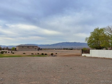 Welcome to the beautiful gated community of Los Lagos.  This on Los Lagos Golf Club in Arizona - for sale on GolfHomes.com, golf home, golf lot