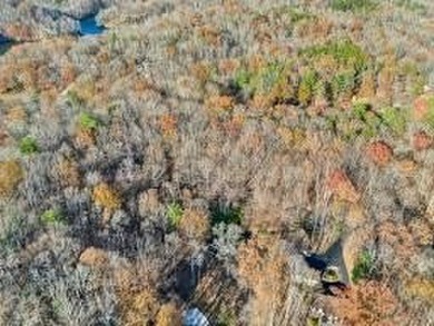 Lake access & WATER View  Beechwood West at Smith Mountain on Mariners Landing Golf and Country Club in Virginia - for sale on GolfHomes.com, golf home, golf lot