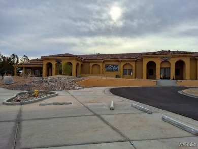 Welcome to the beautiful gated community of Los Lagos.  This on Los Lagos Golf Club in Arizona - for sale on GolfHomes.com, golf home, golf lot
