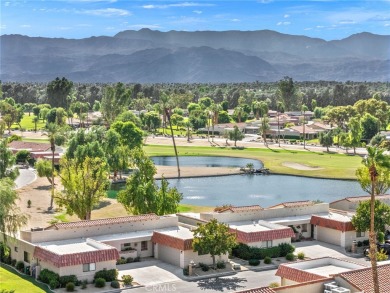 VIEWS VIEWS VIEWS: South facing mountains, golf course and lake on  in California - for sale on GolfHomes.com, golf home, golf lot