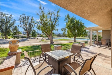 VIEWS VIEWS VIEWS: South facing mountains, golf course and lake on  in California - for sale on GolfHomes.com, golf home, golf lot