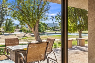 VIEWS VIEWS VIEWS: South facing mountains, golf course and lake on  in California - for sale on GolfHomes.com, golf home, golf lot