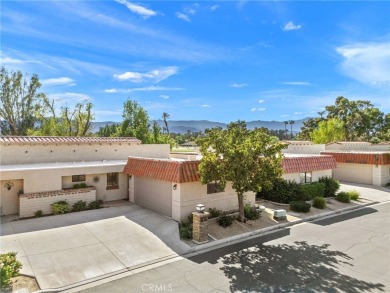 VIEWS VIEWS VIEWS: South facing mountains, golf course and lake on  in California - for sale on GolfHomes.com, golf home, golf lot