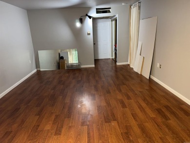 UPDATED STUDIO is ready for your furnishings.  New and never on Mountain Ranch Golf Club in Arkansas - for sale on GolfHomes.com, golf home, golf lot