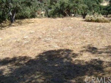 Rare Opportunity to purchase one acre lot in the central part of on Woods Valley Golf Club in California - for sale on GolfHomes.com, golf home, golf lot