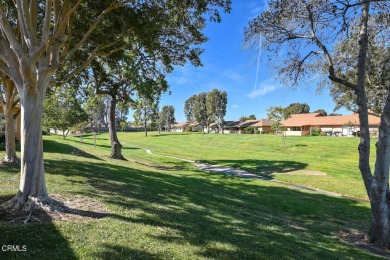 Welcome to this highly sought out Amalfi model home located in on Leisure Village Golf Club in California - for sale on GolfHomes.com, golf home, golf lot