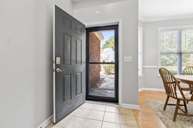 Welcome to this beautifully maintained 3-bedroom, 2.5-bath on World Tour Golf Links in South Carolina - for sale on GolfHomes.com, golf home, golf lot