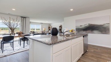 Welcome to Carrington Woods. Nestled off Highway 9 in the on Aberdeen Golf and Country Club in South Carolina - for sale on GolfHomes.com, golf home, golf lot