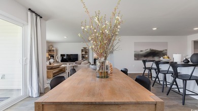 Welcome to Carrington Woods. Nestled off Highway 9 in the on Aberdeen Golf and Country Club in South Carolina - for sale on GolfHomes.com, golf home, golf lot