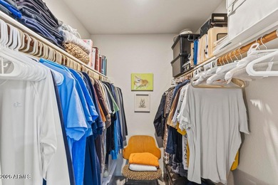 Refined resort-style living at The Heritage. This secure, gated on Sun City-Willow Creek / Willow Brook  in Arizona - for sale on GolfHomes.com, golf home, golf lot