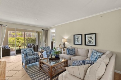 Exceptional Value, 1st floor coach home available in Somerset at on The Plantation Golf and Country Club in Florida - for sale on GolfHomes.com, golf home, golf lot