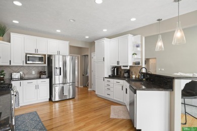 Matthew Carper, M: , matt.carper,   - This backyard oasis is on Tiburon Golf Club in Nebraska - for sale on GolfHomes.com, golf home, golf lot