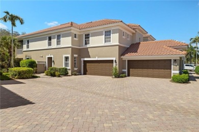 Exceptional Value, 1st floor coach home available in Somerset at on The Plantation Golf and Country Club in Florida - for sale on GolfHomes.com, golf home, golf lot