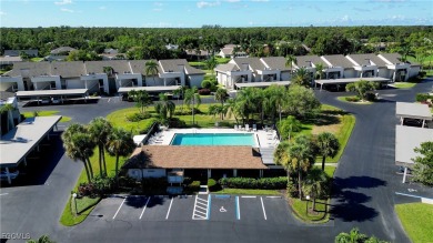 Welcome to The Fairways at Eagle Ridge! This beautifully updated on  in Florida - for sale on GolfHomes.com, golf home, golf lot