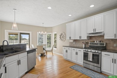 Matthew Carper, M: , matt.carper,   - This backyard oasis is on Tiburon Golf Club in Nebraska - for sale on GolfHomes.com, golf home, golf lot